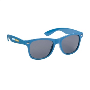 Lunettes de soleil tendances avec une protection UV 400 (selon les normes européennes) 9