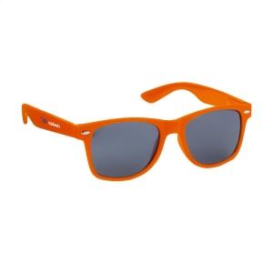Lunettes de soleil tendances avec une protection UV 400 (selon les normes européennes) 2