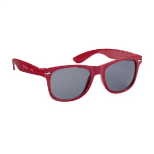 Lunettes de soleil tendances avec une protection UV 400 (selon les normes européennes) 8