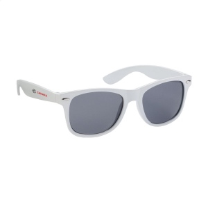 Lunettes de soleil tendances avec une protection UV 400 (selon les normes européennes) 4