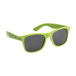 Lunettes de soleil tendances avec une protection UV 400 (selon les normes européennes) 7