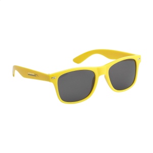 Lunettes de soleil tendances avec une protection UV 400 (selon les normes européennes) 5
