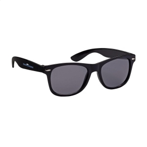 Lunettes de soleil tendances avec une protection UV 400 (selon les normes européennes) 3
