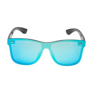 Lunettes de soleil classiques avec une touche moderne et cool 6