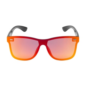 Lunettes de soleil classiques avec une touche moderne et cool 7