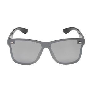 Lunettes de soleil classiques avec une touche moderne et cool 9