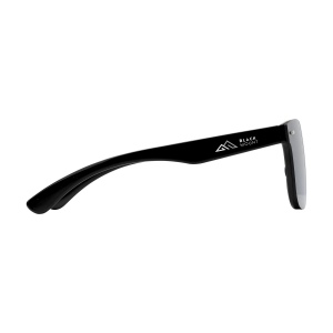 Lunettes de soleil classiques avec une touche moderne et cool 13