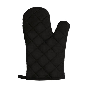 Gant de cuisine solide et épais 100% coton (90 g/m²) 5