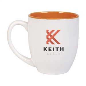 Très grande mug en céramique de haute qualité 6