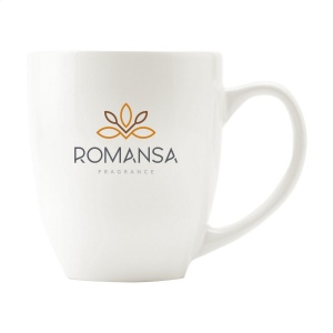 Très grande mug en céramique de haute qualité 15