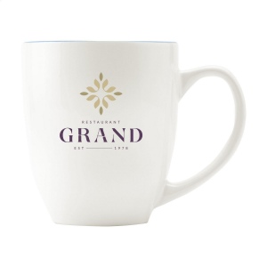 Très grande mug en céramique de haute qualité 16