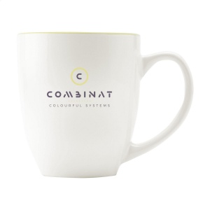 Très grande mug en céramique de haute qualité 17