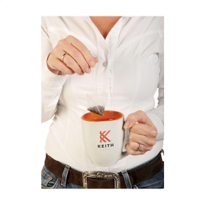 Très grande mug en céramique de haute qualité 18