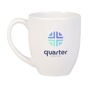 Très grande mug en céramique de haute qualité 7