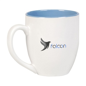 Très grande mug en céramique de haute qualité 8