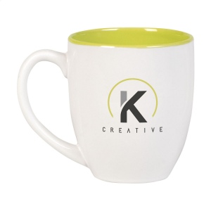 Très grande mug en céramique de haute qualité 9