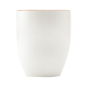 Très grande mug en céramique de haute qualité 10