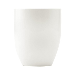Très grande mug en céramique de haute qualité 11