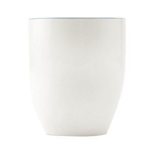 Très grande mug en céramique de haute qualité 12