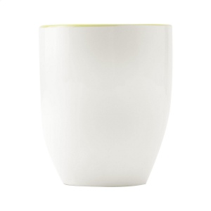 Très grande mug en céramique de haute qualité 13