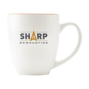 Très grande mug en céramique de haute qualité 14