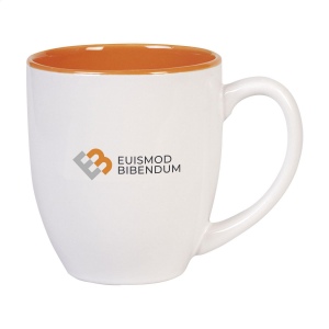 Très grande mug en céramique de haute qualité 2