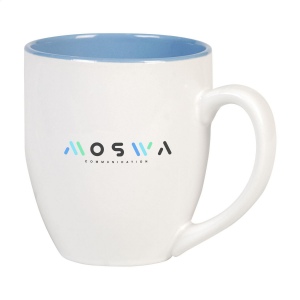 Très grande mug en céramique de haute qualité 4
