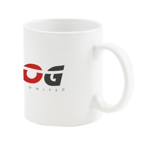 Mug en céramique de grande qualité 3