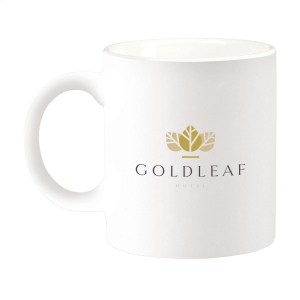 Mug en céramique de grande qualité 4