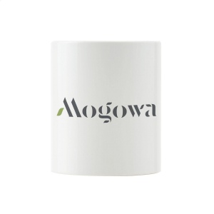 Mug en céramique de grande qualité 5