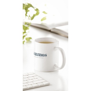 Mug en céramique de grande qualité 6