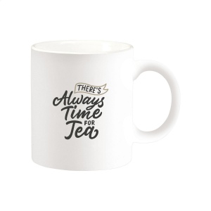 Mug en céramique de grande qualité
