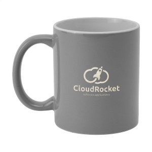 Mug en céramique de grande qualité 16
