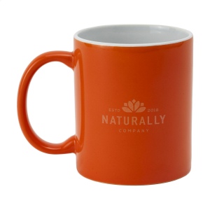 Mug en céramique de grande qualité 25