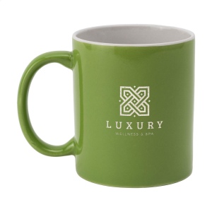 Mug en céramique de grande qualité 26
