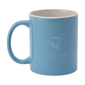 Mug en céramique de grande qualité 27