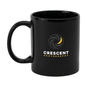 Mug en céramique de grande qualité 28