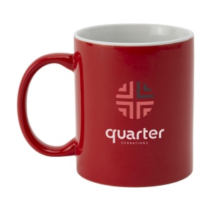 Mug en céramique de grande qualité 29