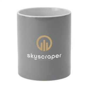 Mug en céramique de grande qualité 30