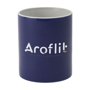 Mug en céramique de grande qualité 31