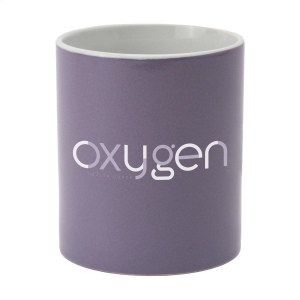 Mug en céramique de grande qualité 32