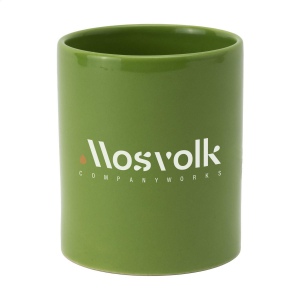 Mug en céramique de grande qualité 33