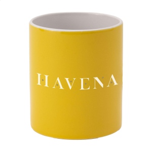 Mug en céramique de grande qualité 34