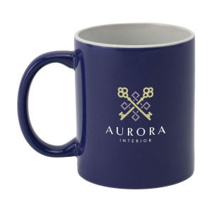Mug en céramique de grande qualité 17