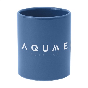Mug en céramique de grande qualité 35
