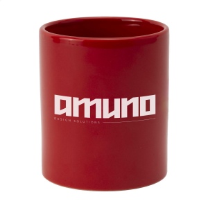 Mug en céramique de grande qualité 36
