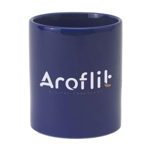 Mug en céramique de grande qualité 37