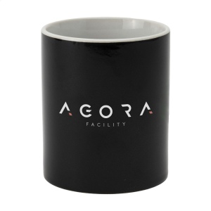 Mug en céramique de grande qualité 38