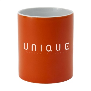 Mug en céramique de grande qualité 39