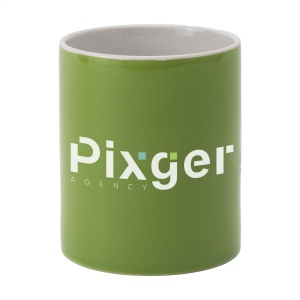 Mug en céramique de grande qualité 40